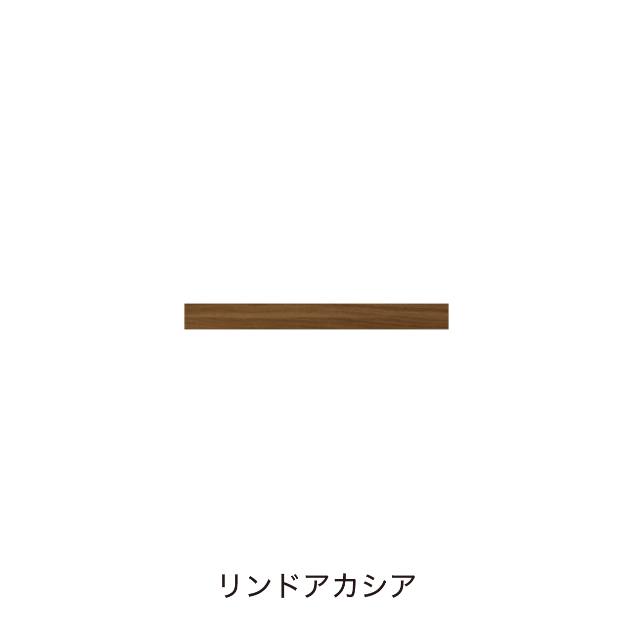 フィラー フロアタイプ カウンタースタイル 対応幅30~90cm 洗面台 MA-QFE