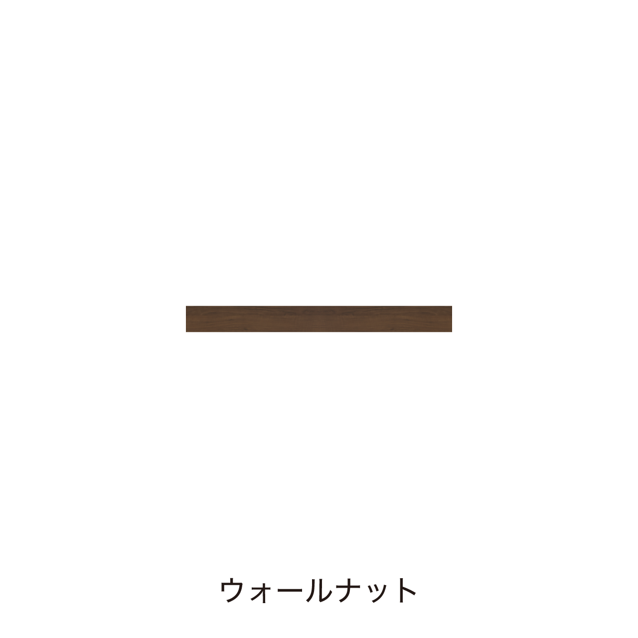 フィラー フロアタイプ カウンタースタイル 対応幅30~90cm 洗面台 MA-QFE