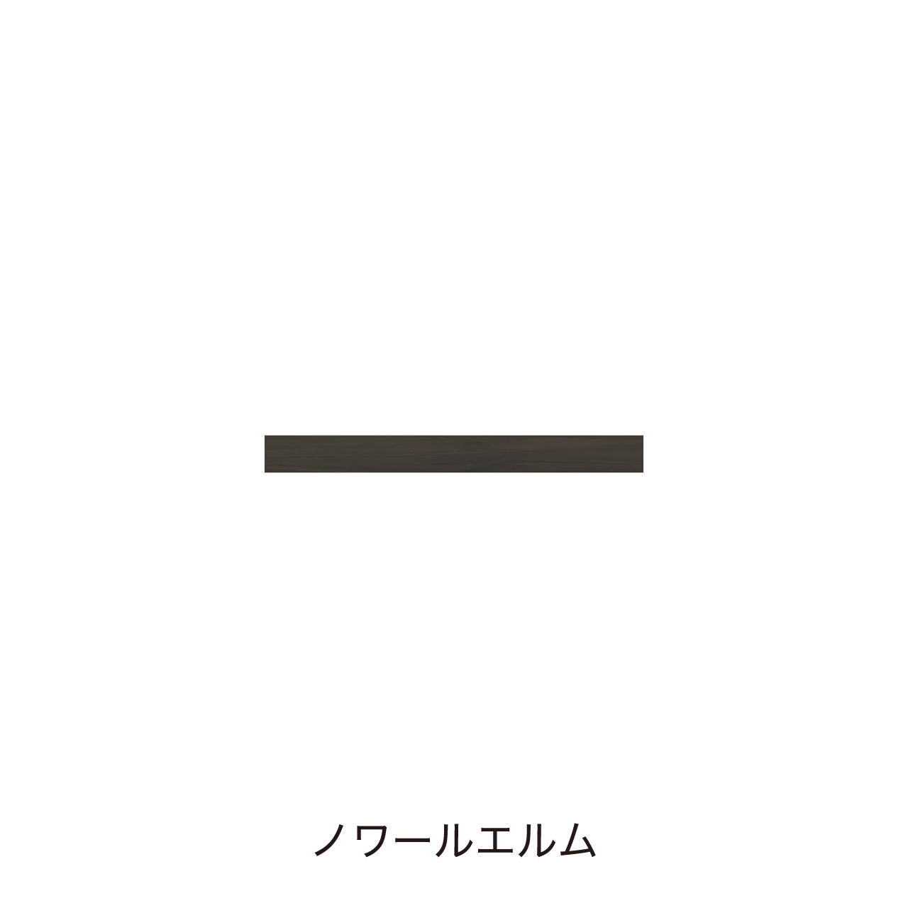 フィラー フロアタイプ カウンタースタイル 対応幅30~90cm 洗面台 MA-QFE