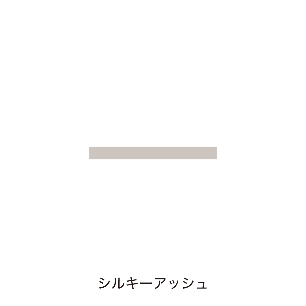 フィラー フロアタイプ カウンタースタイル 対応幅30~90cm 洗面台 MA-QFE