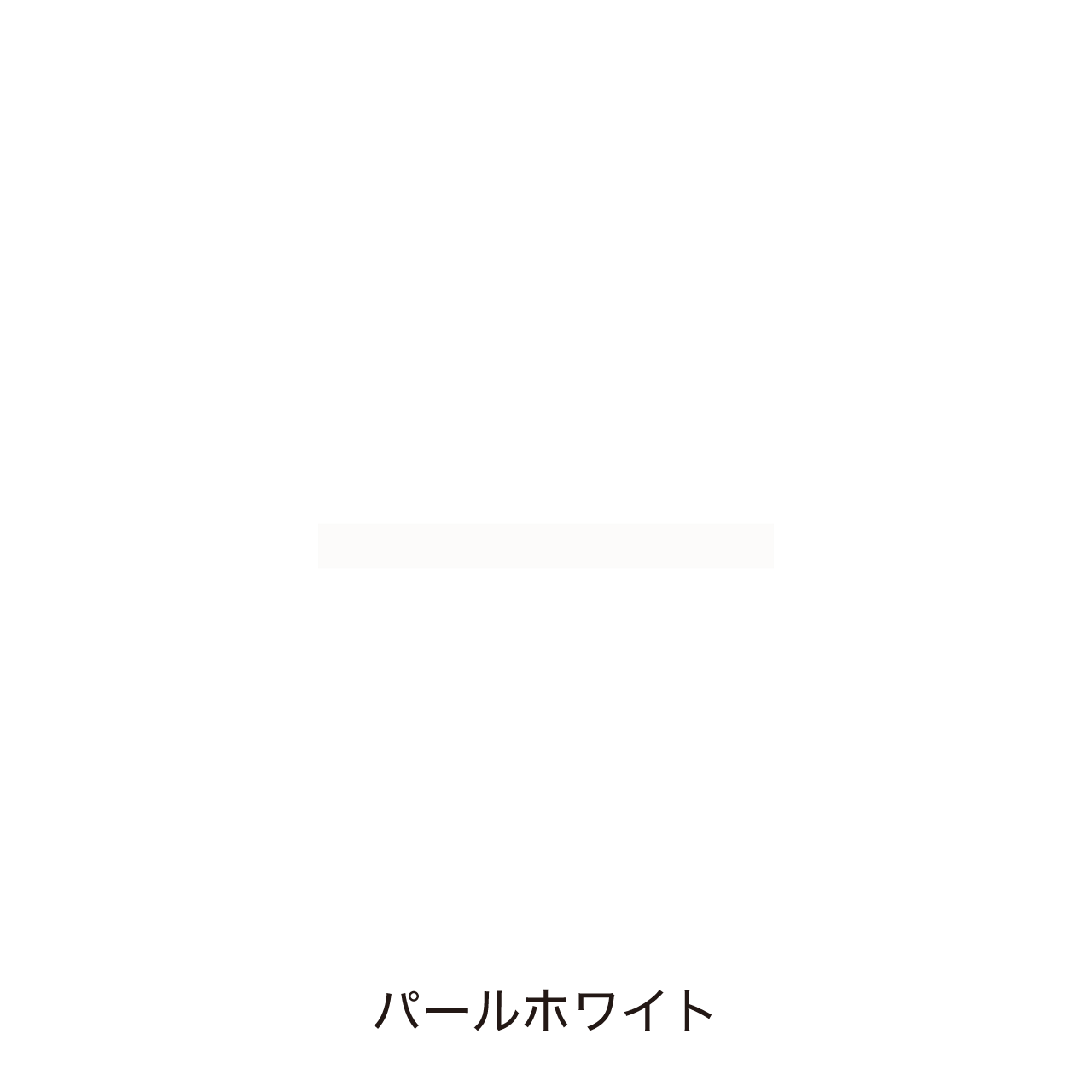 フィラー フロアタイプ カウンタースタイル 対応幅30~90cm 洗面台 MA-QFE
