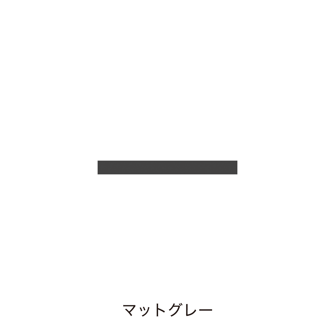 フィラー フロアタイプ カウンタースタイル 対応幅30~90cm 洗面台 MA-QFE