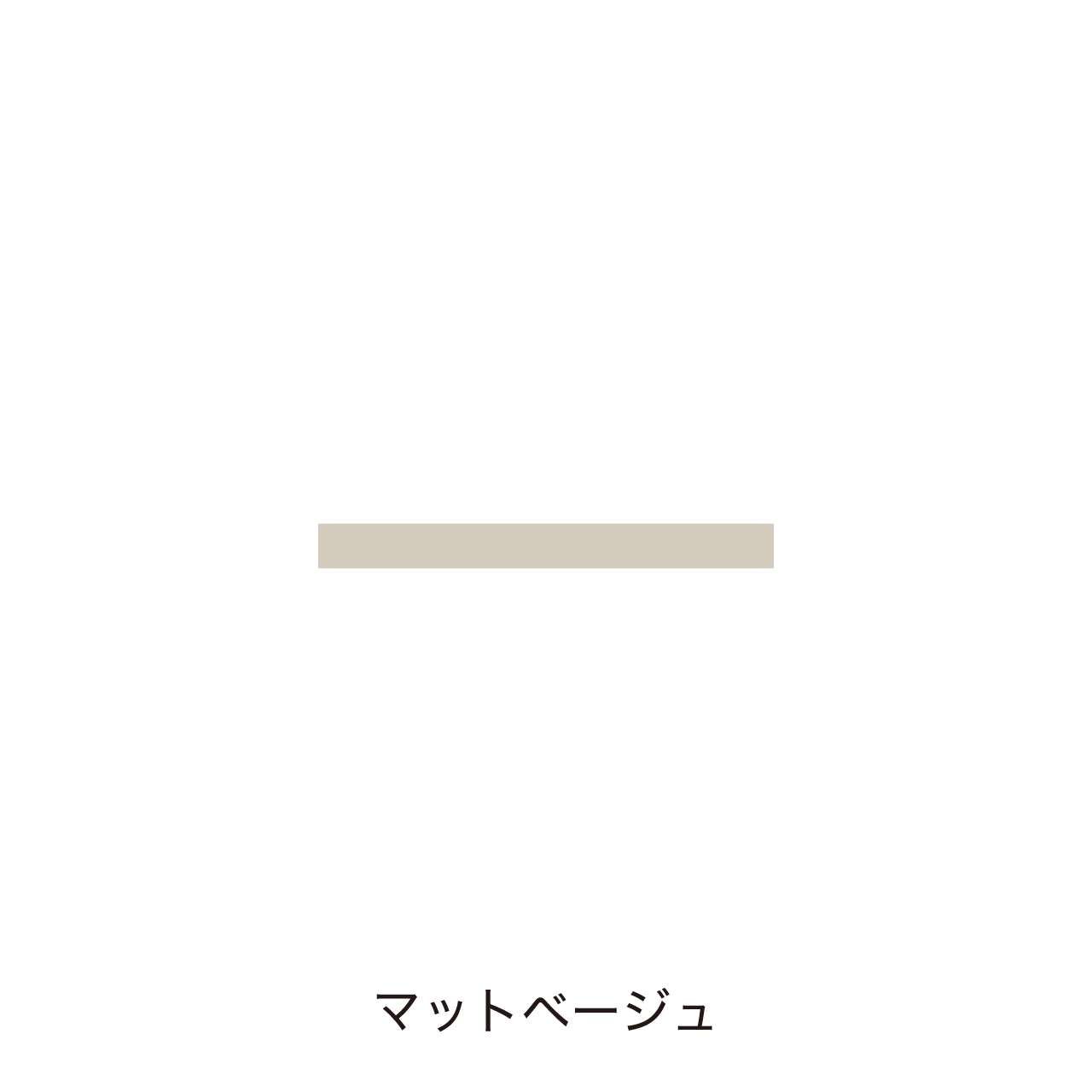 フィラー フロアタイプ カウンタースタイル 対応幅30~90cm 洗面台 MA-QFE