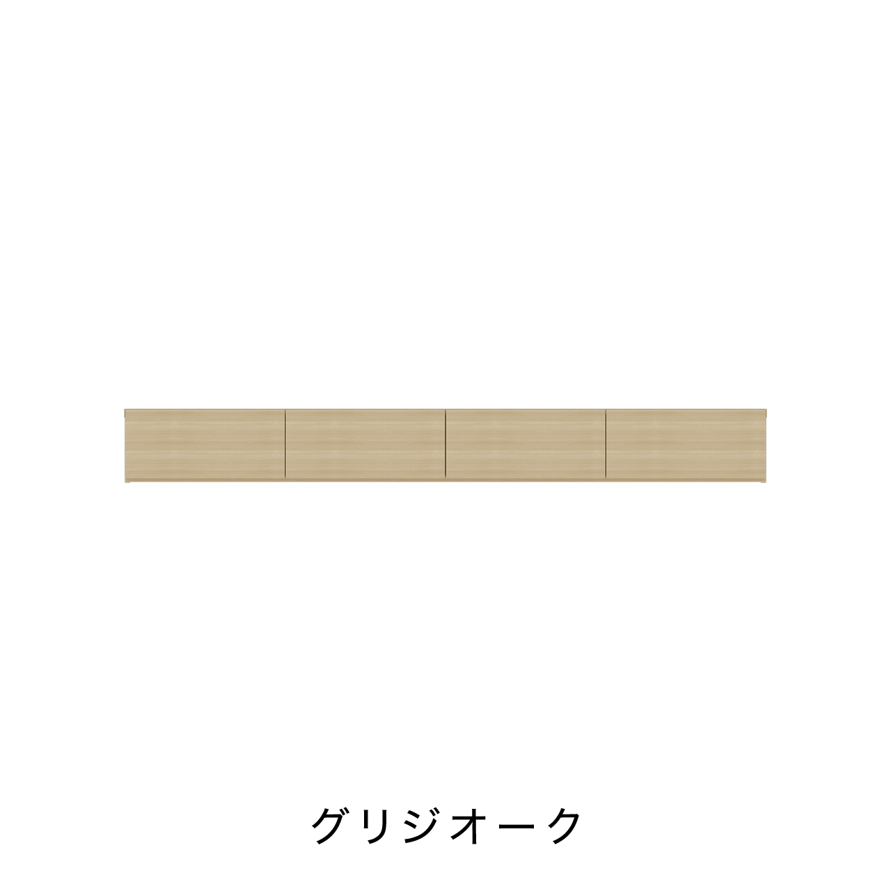 フロートテレビボード 幅220cm 奥行36cm 閉じたまま リモコンOK 同色仕上げガラスフラップ扉 壁掛け MA-220FS