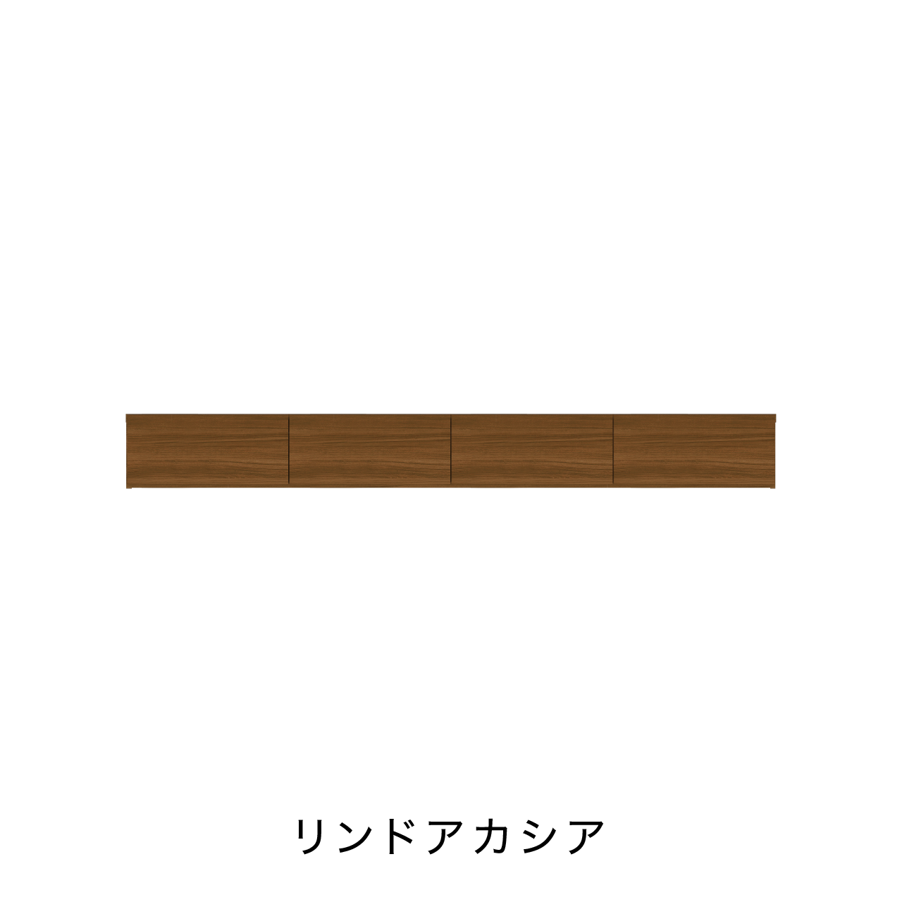 フロートテレビボード 幅220cm 奥行36cm 閉じたまま リモコンOK 同色仕上げガラスフラップ扉 壁掛け MA-220FS