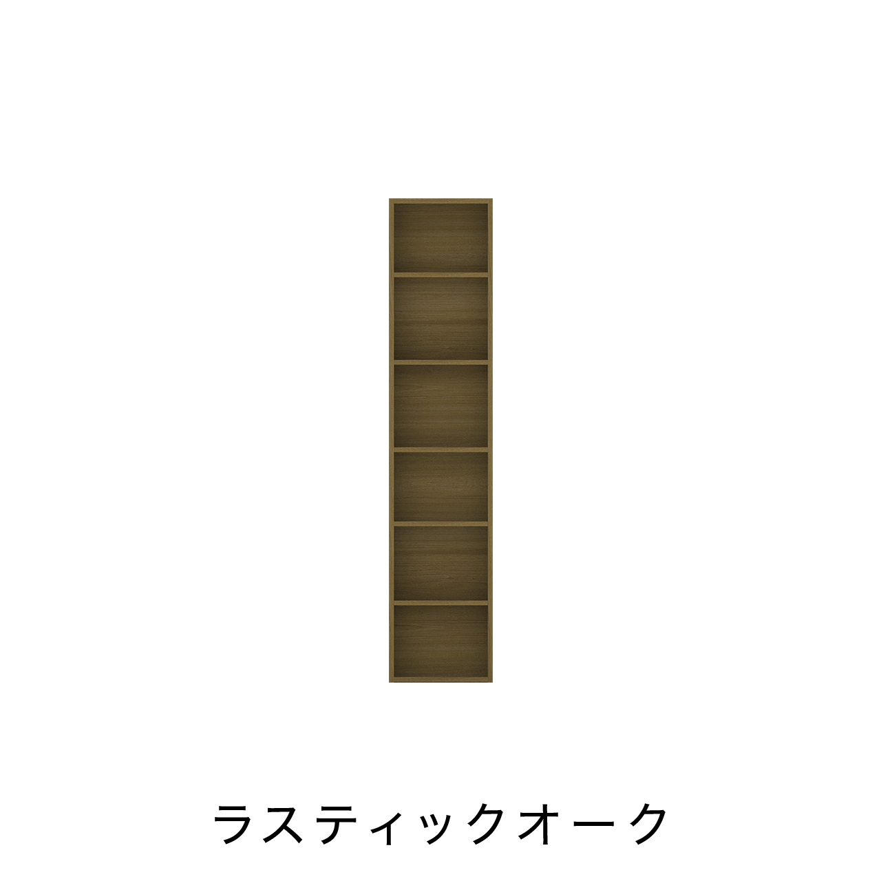 Sale‼️古美術家具　飾り棚　幅1520×奥行370×高さ1100mm トールBOX オープンタイプ ニッチ収納 埋込収納棚 幅37.5cm 高さ175cm