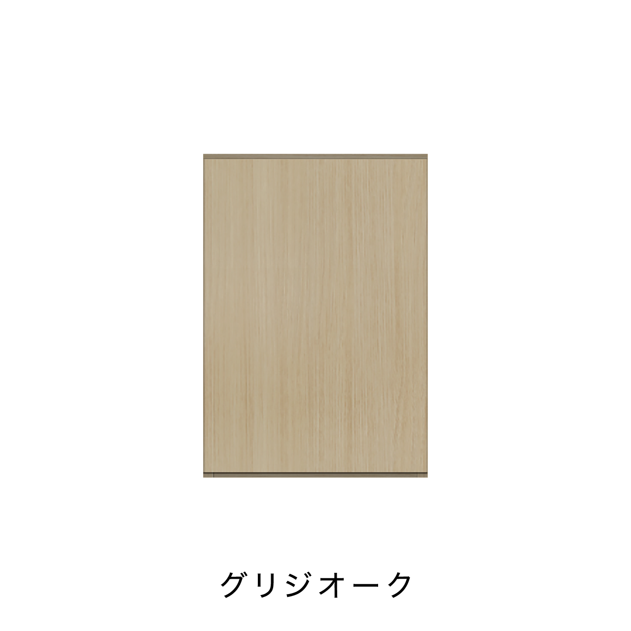 玄関収納 シューズボックス 靴箱 下駄箱 カウンターキャビネット 幅45.1cm 奥行39.9cm 高さ65cm MA-G46L