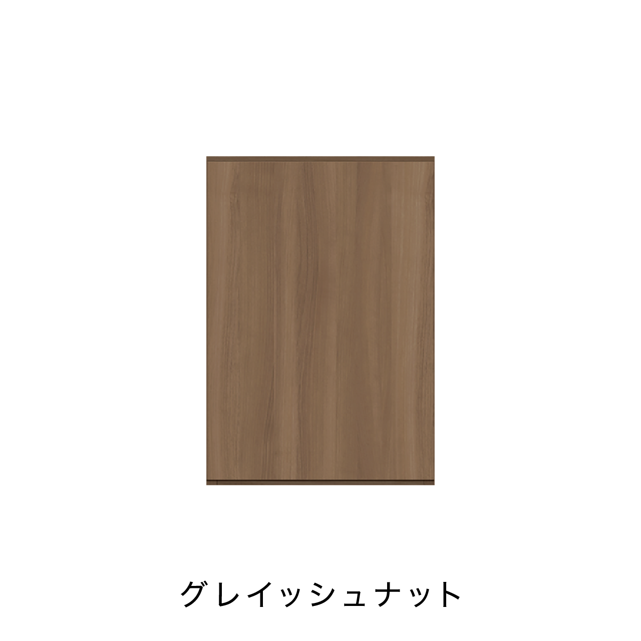 玄関収納 シューズボックス 靴箱 下駄箱 カウンターキャビネット 幅45.1cm 奥行39.9cm 高さ65cm MA-G46L