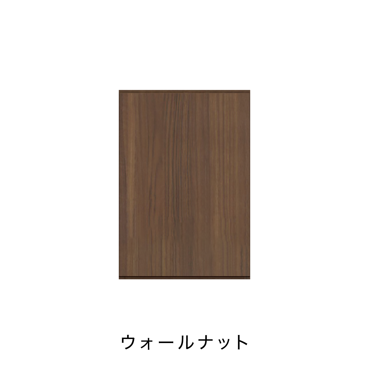 玄関収納 シューズボックス 靴箱 下駄箱 カウンターキャビネット 幅45.1cm 奥行39.9cm 高さ65cm MA-G46L