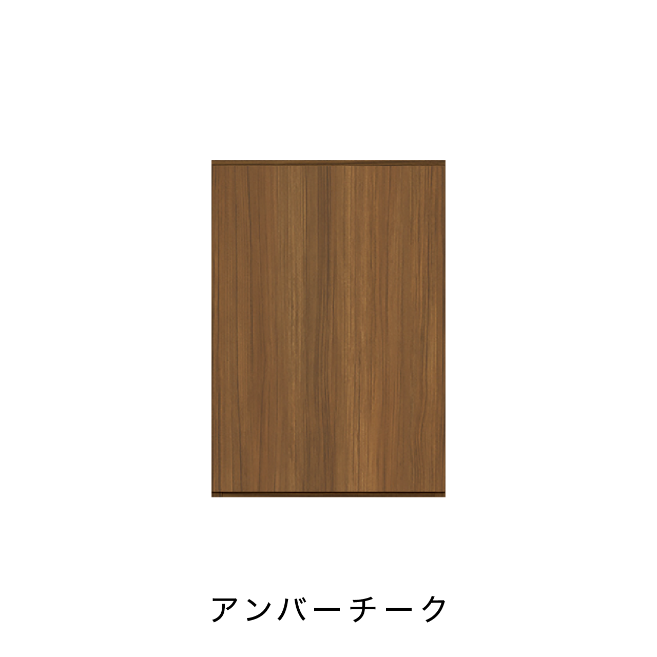 玄関収納 シューズボックス 靴箱 下駄箱 カウンターキャビネット 幅45.1cm 奥行39.9cm 高さ65cm MA-G46R