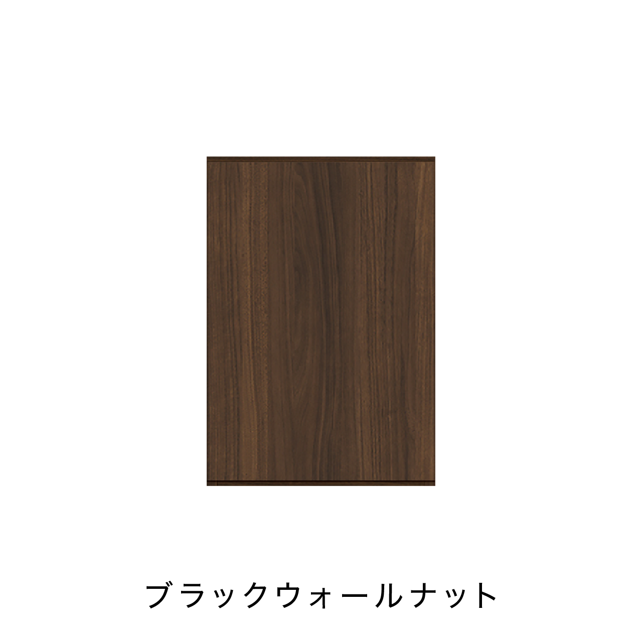 玄関収納 シューズボックス 靴箱 下駄箱 カウンターキャビネット 幅45.1cm 奥行39.9cm 高さ65cm MA-G46R