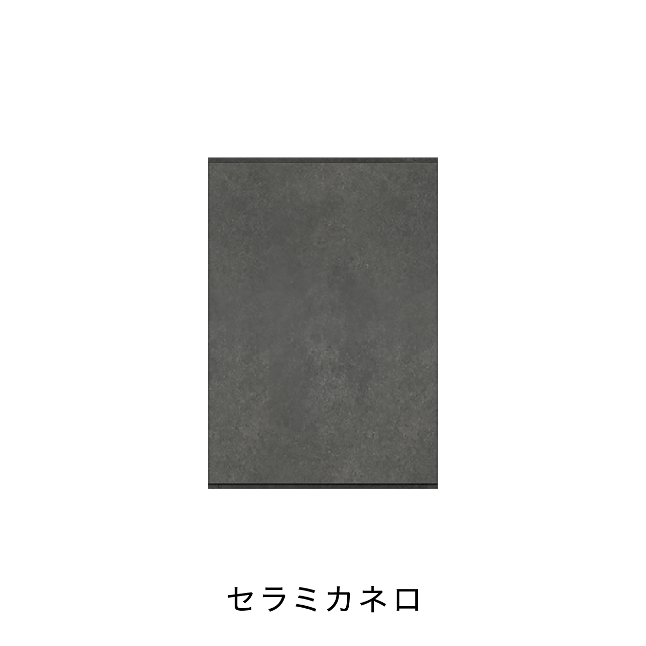 玄関収納 シューズボックス 靴箱 下駄箱 カウンターキャビネット 幅45.1cm 奥行39.9cm 高さ65cm MA-G46R