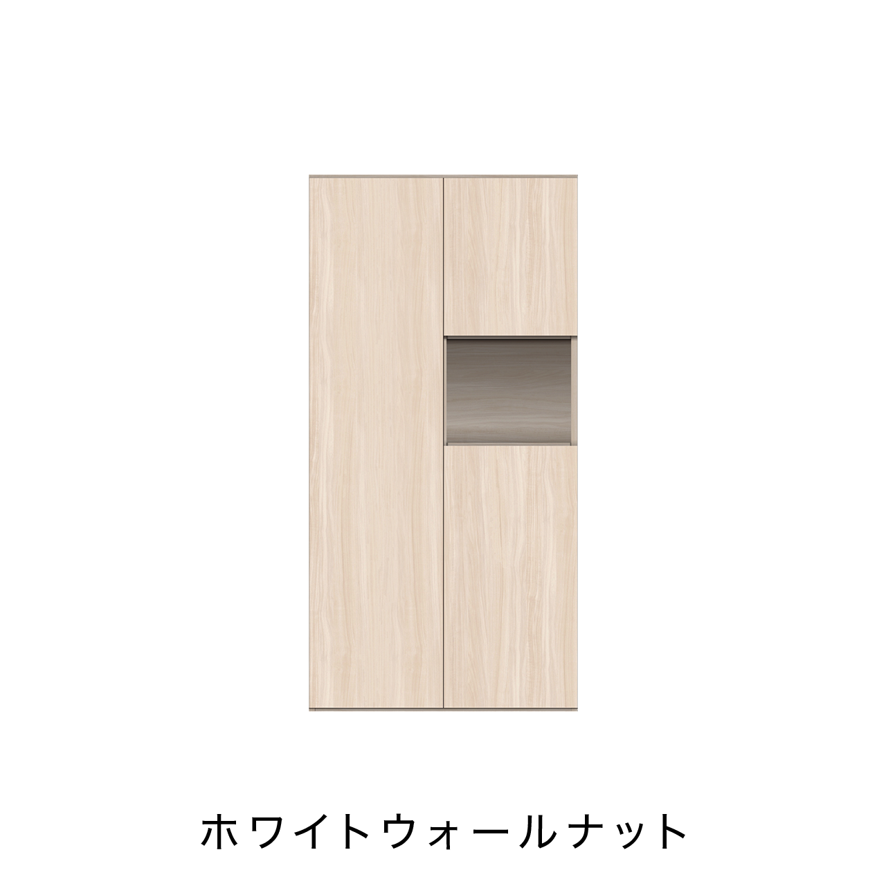 玄関収納 シューズボックス 靴箱 下駄箱 幅90.1cm 奥行39.9cm 高さ180cm MA-GC901R