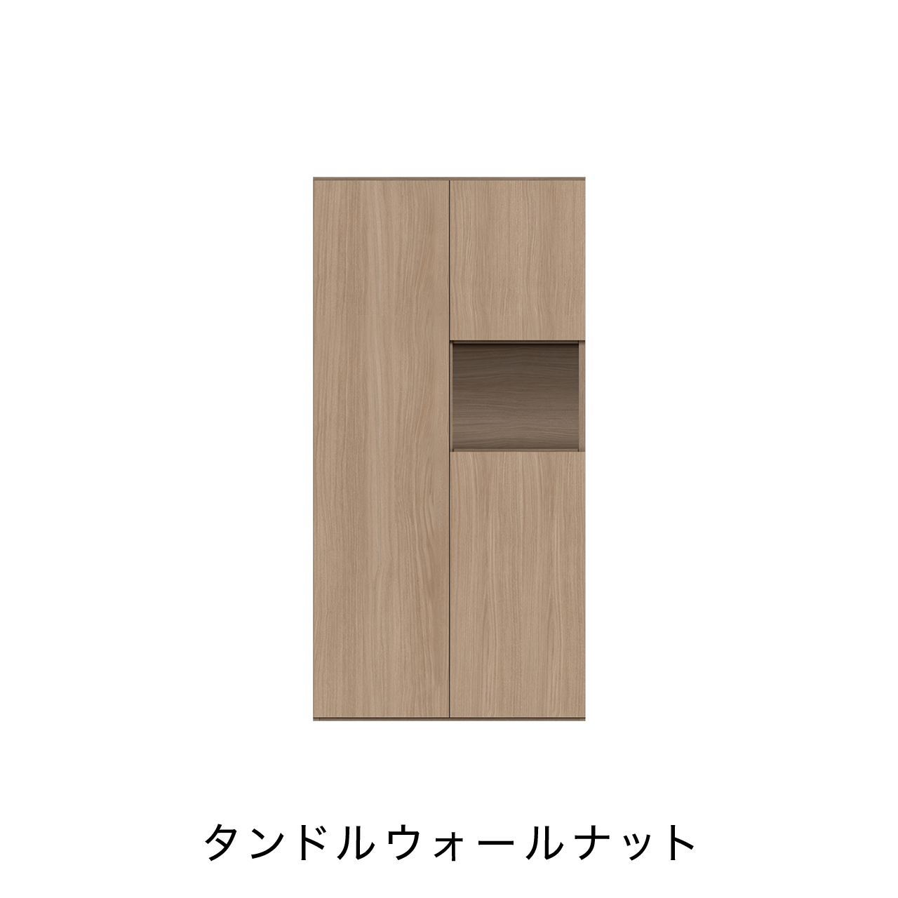 玄関収納 シューズボックス 靴箱 下駄箱 幅90.1cm 奥行39.9cm 高さ180cm MA-GC901R