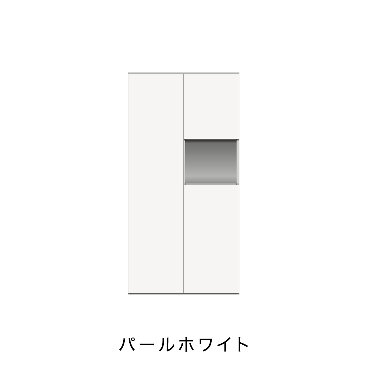 玄関収納 シューズボックス 靴箱 下駄箱 幅90.1cm 奥行39.9cm 高さ180cm MA-GC901R