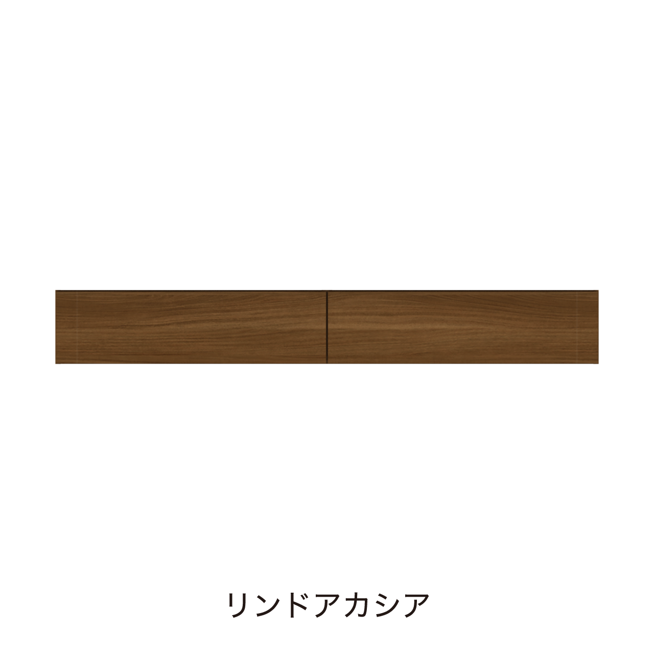 フロートタイプキャビネット 引出収納 洗面ボウルあり ボウル右寄せ 幅180cm 奥行55cm 高さ26cm 洗面台 洗面所収納 MA-Q1800R