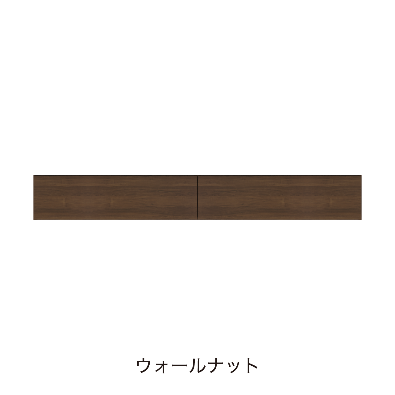 フロートタイプキャビネット 引出収納 洗面ボウルあり ボウル右寄せ 幅180cm 奥行55cm 高さ26cm 洗面台 洗面所収納 MA-Q1800R