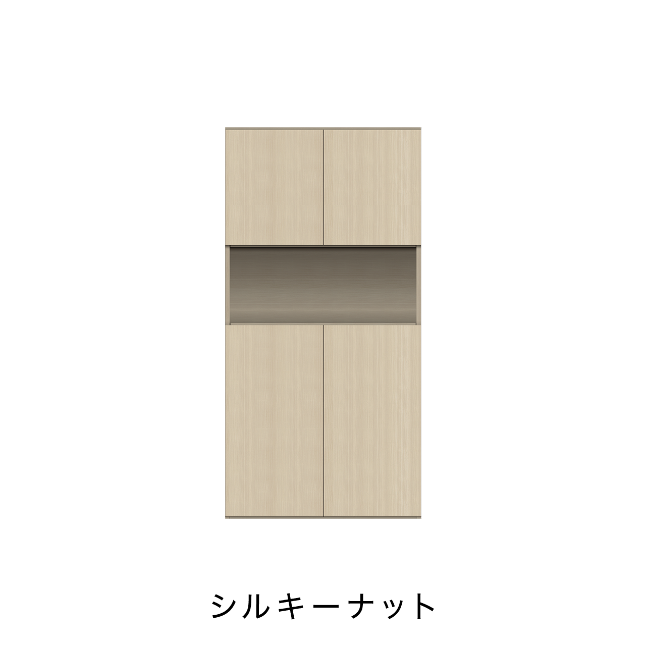 M013　下駄箱　シューズボックス　幅990ｍｍ 玄関収納 シューズボックス 靴箱 下駄箱 幅90.1cm 奥行39.9cm 高