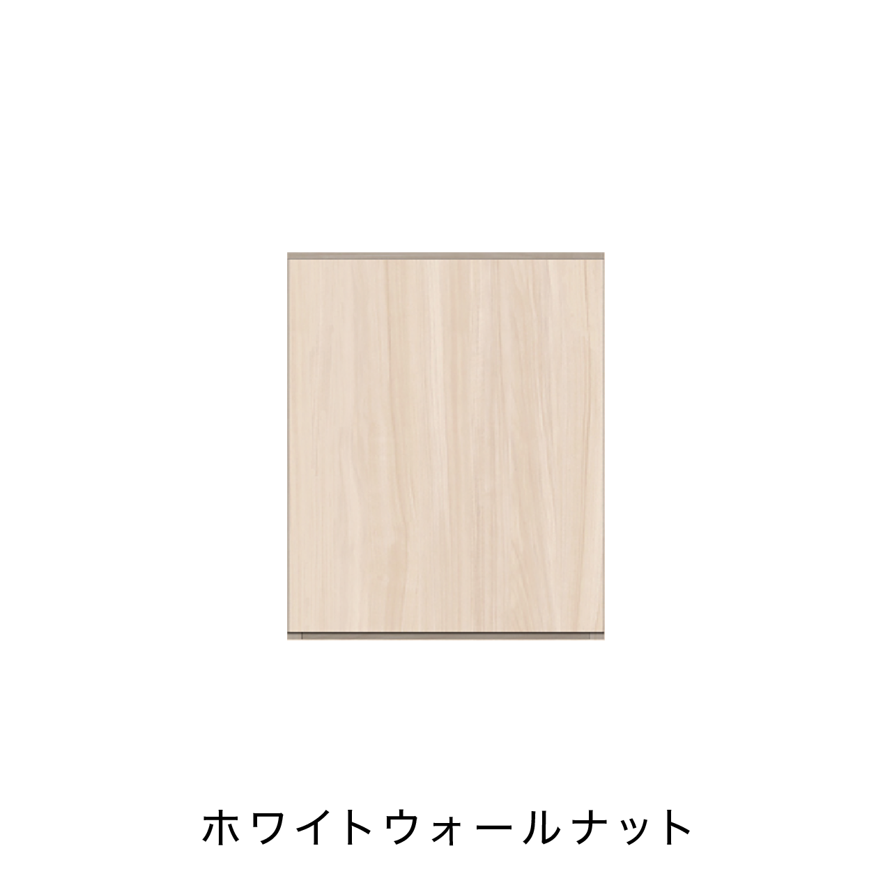 玄関収納 シューズボックス 靴箱 下駄箱 カウンターキャビネット 幅45.1cm 奥行39.9cm 高さ55cm MA-G47L