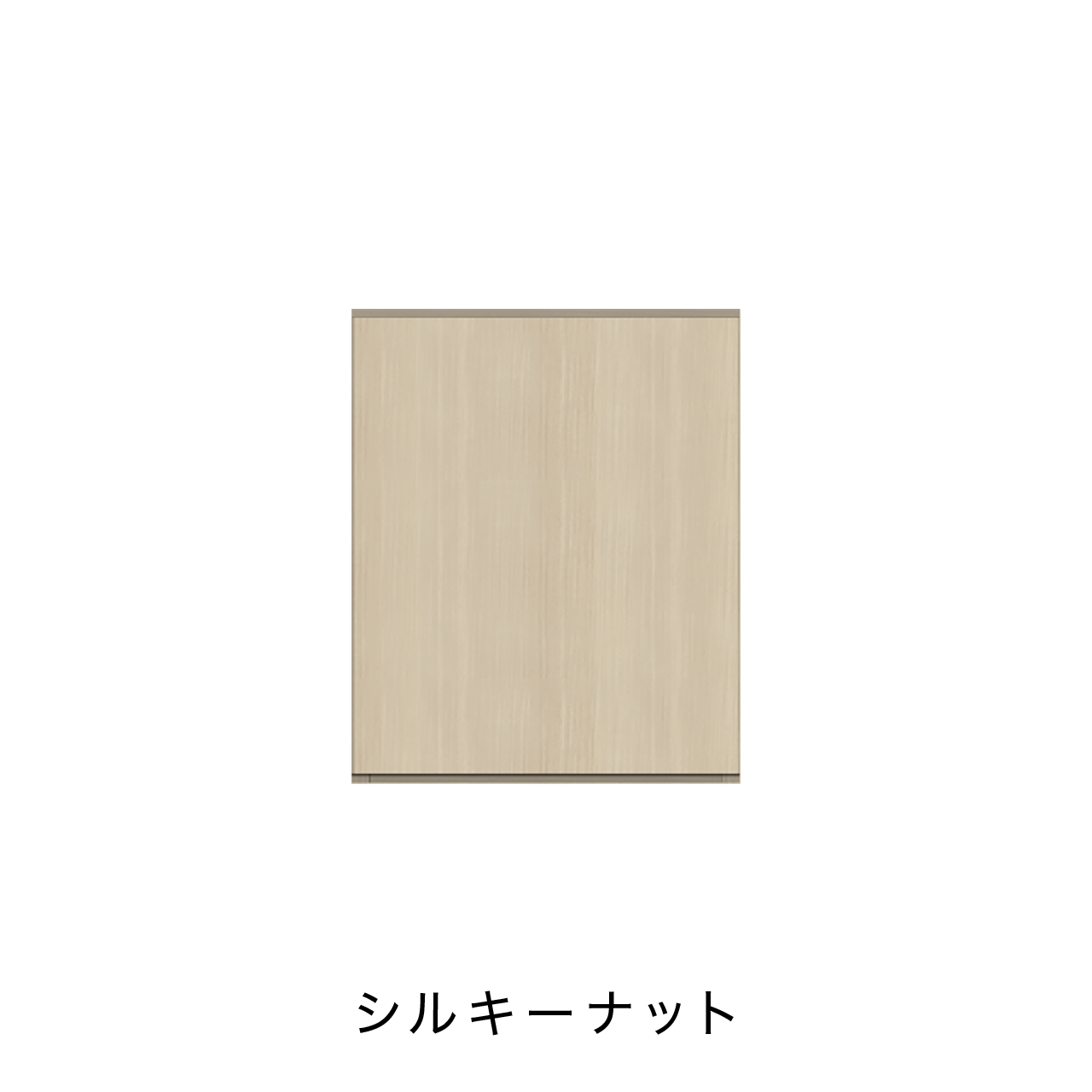 玄関収納 シューズボックス 靴箱 下駄箱 カウンターキャビネット 幅45.1cm 奥行39.9cm 高さ55cm MA-G47L