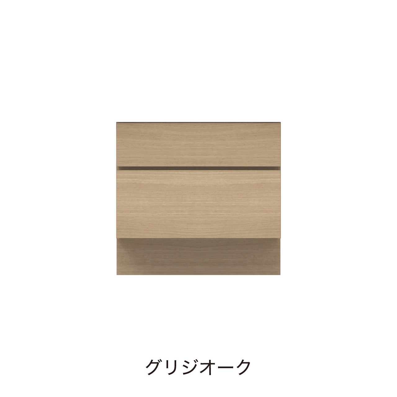 フロアタイプキャビネット 引出収納 洗面ボウルあり ボウル中央 幅90cm 奥行55cm カウンター高さ85cm 洗面台 洗面所収納 MA-QA900
