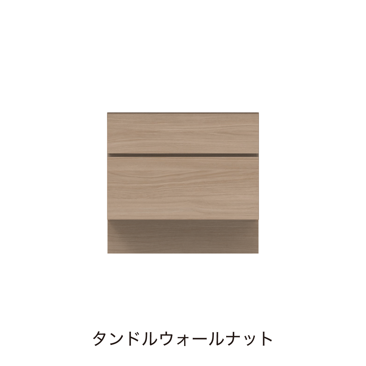 フロアタイプキャビネット 引出収納 洗面ボウルあり ボウル中央 幅90cm 奥行55cm カウンター高さ85cm 洗面台 洗面所収納 MA-QA900