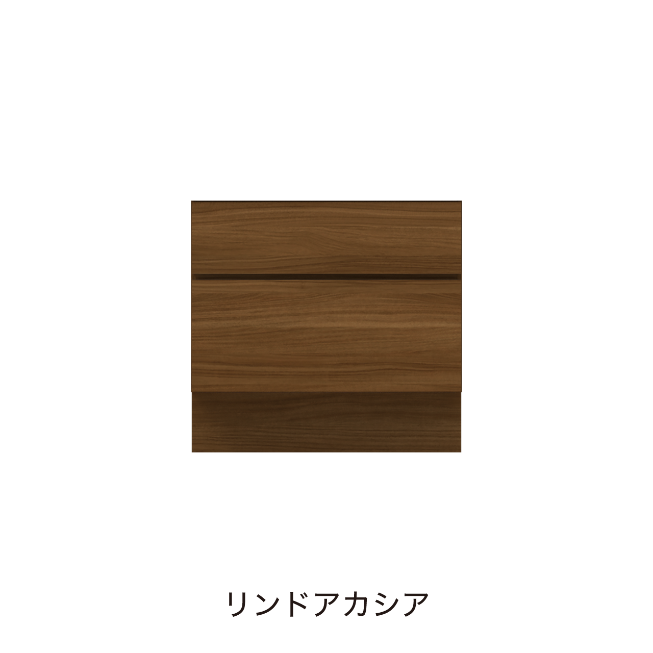 フロアタイプキャビネット 引出収納 洗面ボウルあり ボウル中央 幅90cm 奥行55cm カウンター高さ85cm 洗面台 洗面所収納 MA-QA900