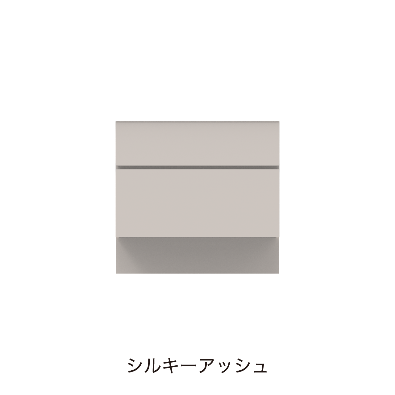 フロアタイプキャビネット 引出収納 洗面ボウルあり ボウル中央 幅90cm 奥行55cm カウンター高さ85cm 洗面台 洗面所収納 MA-QA900