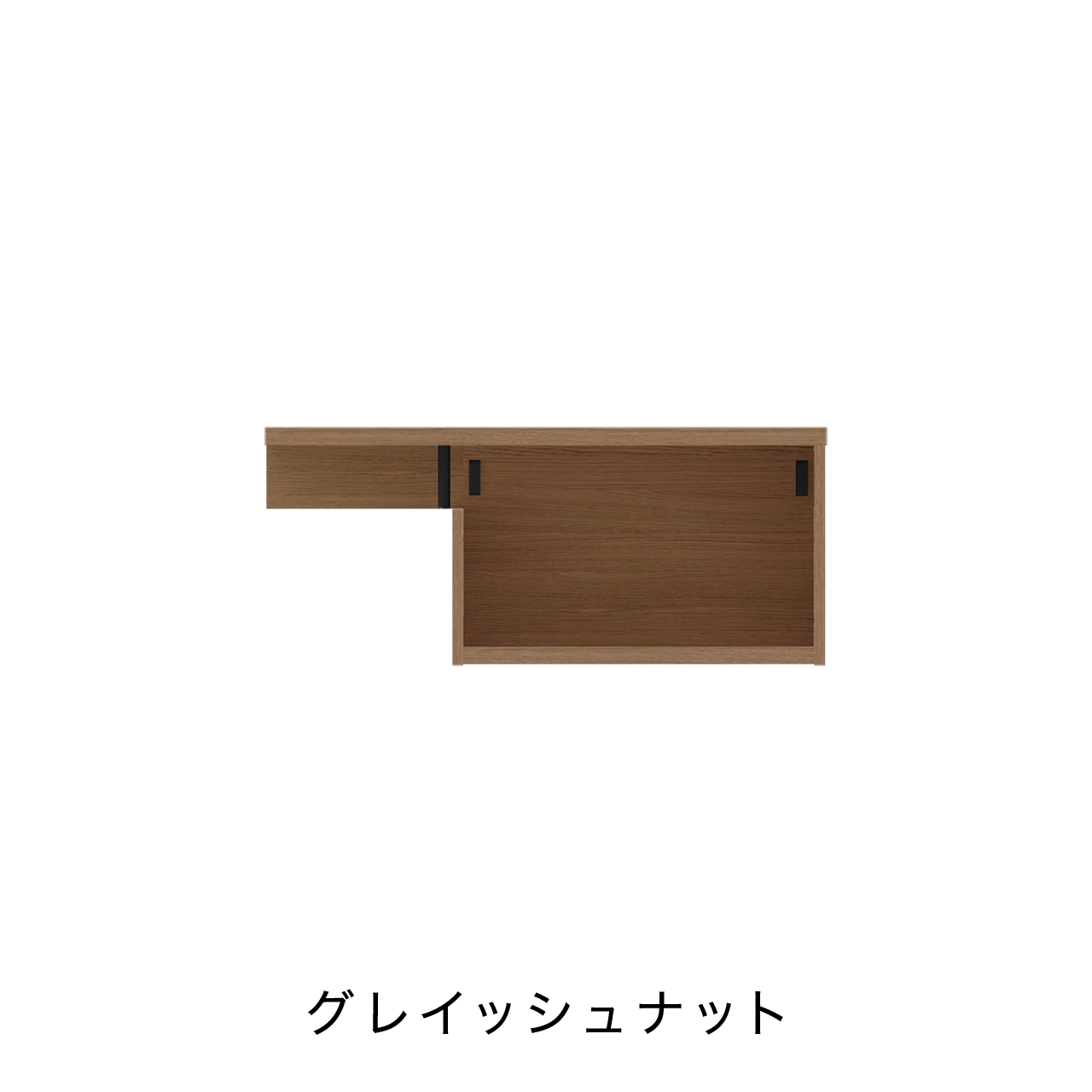 【専用出品】【pamouna】 オープン棚ありサイドボード ※セット出品あり 専用出品】【pamouna】 オープン棚ありサイドボード ※セット出品