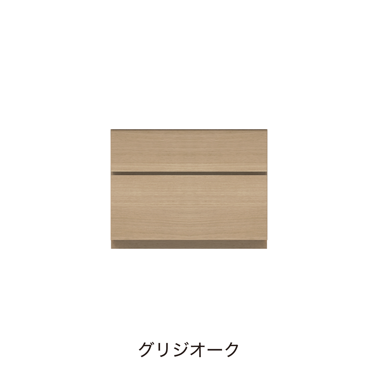 フロアタイプキャビネット 引出収納 洗面ボウルあり ボウル中央 幅90cm 奥行55cm カウンター高さ70cm 洗面台 洗面所収納 MA-QD900