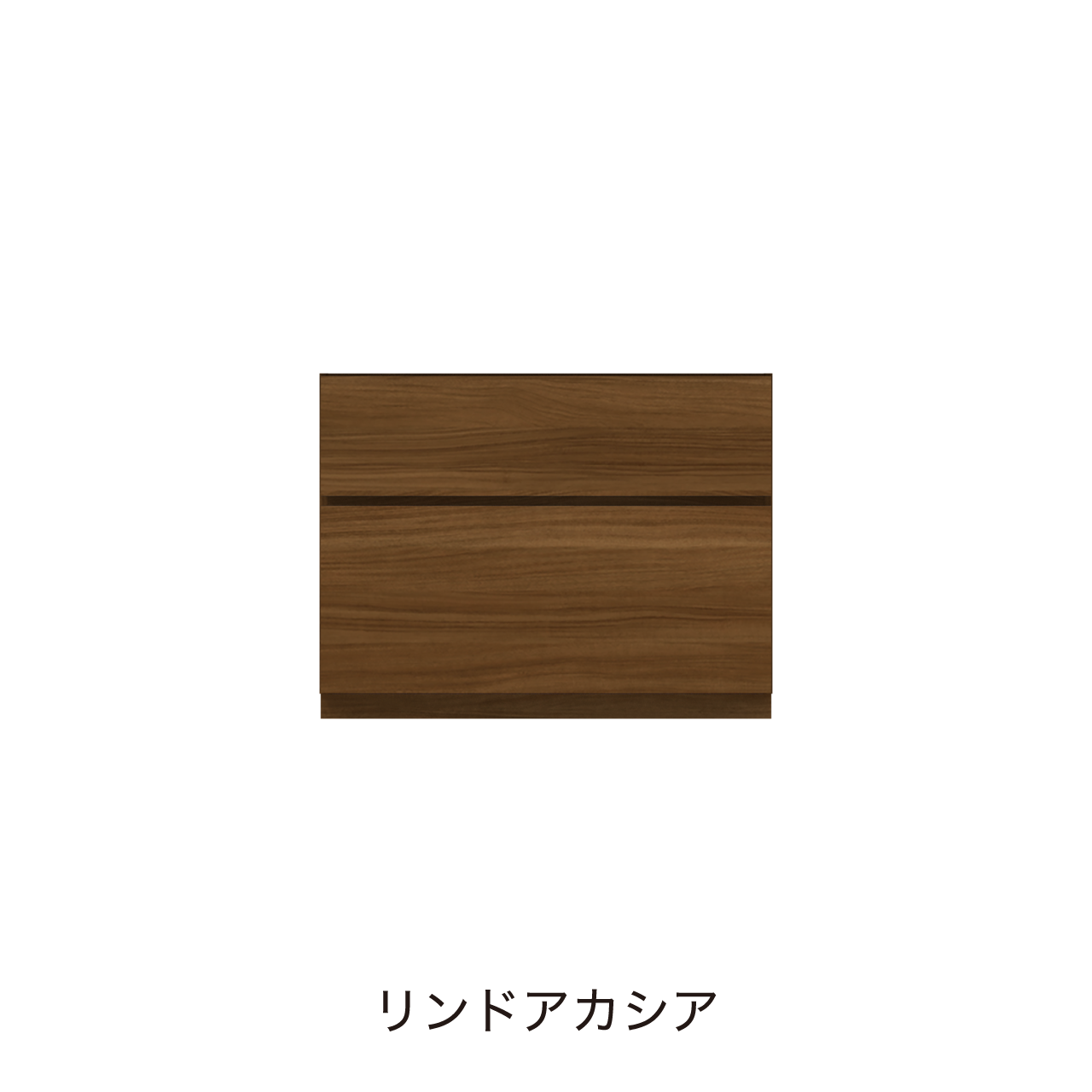 フロアタイプキャビネット 引出収納 洗面ボウルあり ボウル中央 幅90cm 奥行55cm カウンター高さ70cm 洗面台 洗面所収納 MA-QD900