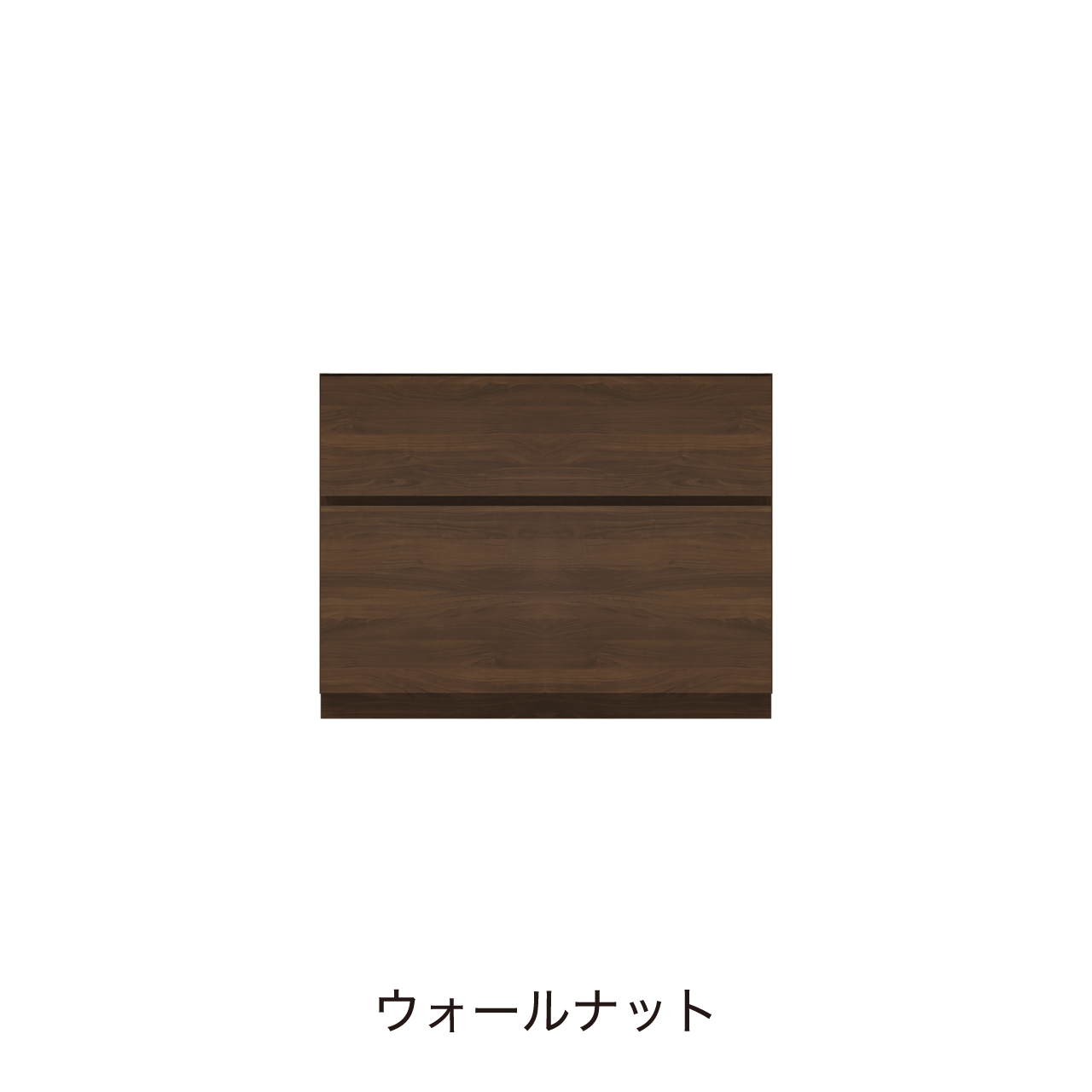 フロアタイプキャビネット 引出収納 洗面ボウルあり ボウル中央 幅90cm 奥行55cm カウンター高さ70cm 洗面台 洗面所収納 MA-QD900