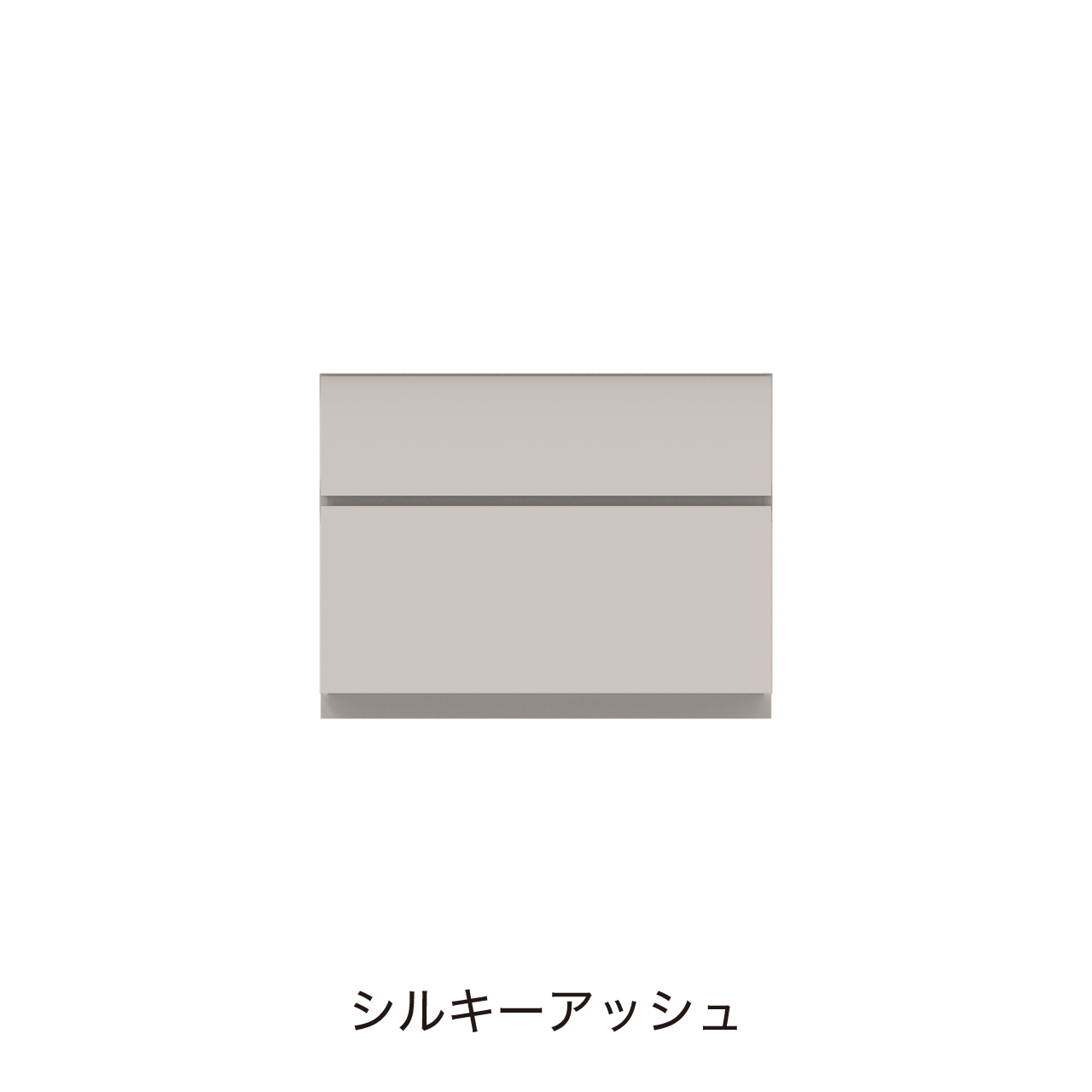 フロアタイプキャビネット 引出収納 洗面ボウルあり ボウル中央 幅90cm 奥行55cm カウンター高さ70cm 洗面台 洗面所収納 MA-QD900