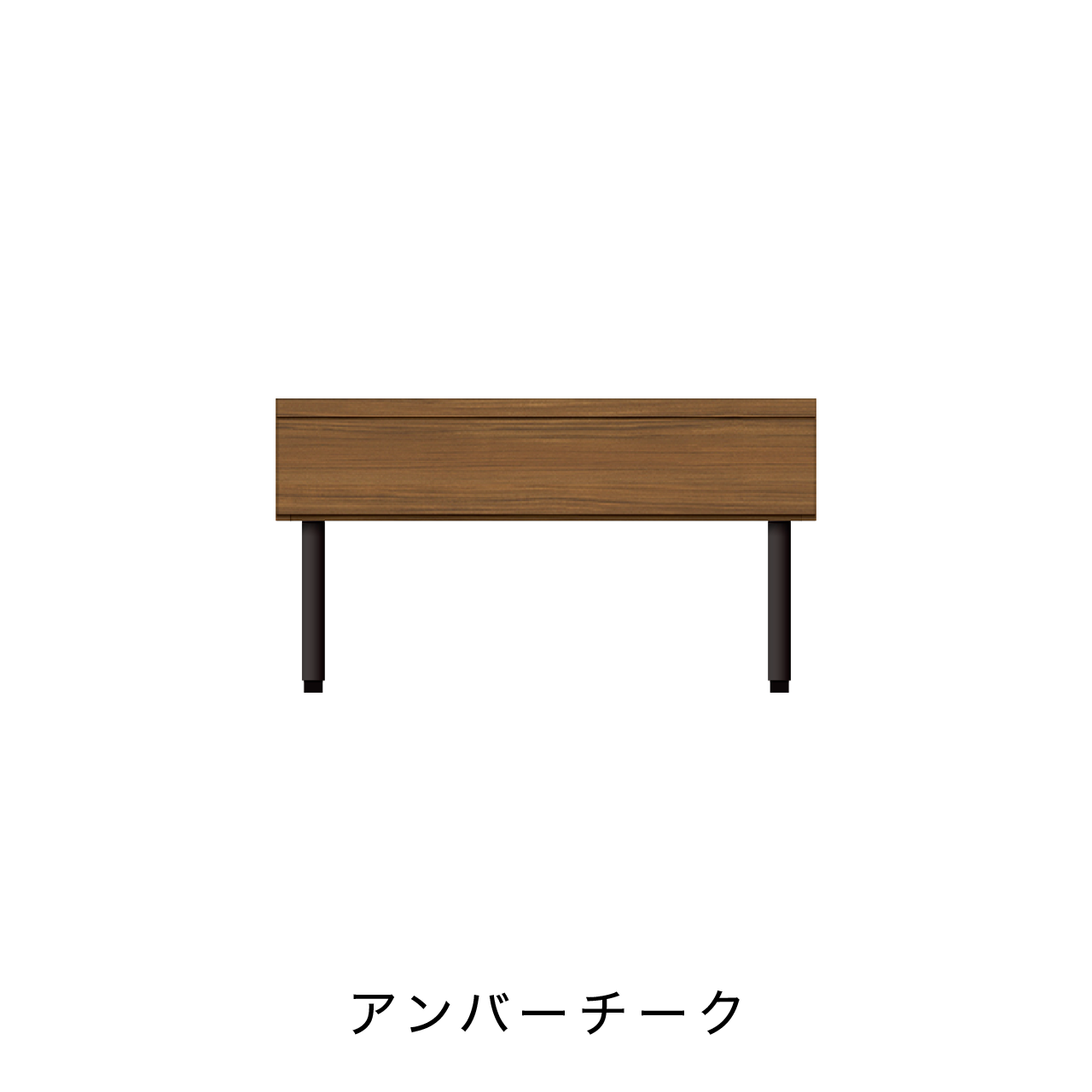 玄関・エントランス収納 引出ベンチ 幅80.1cm 奥行40cm 高さ43.9