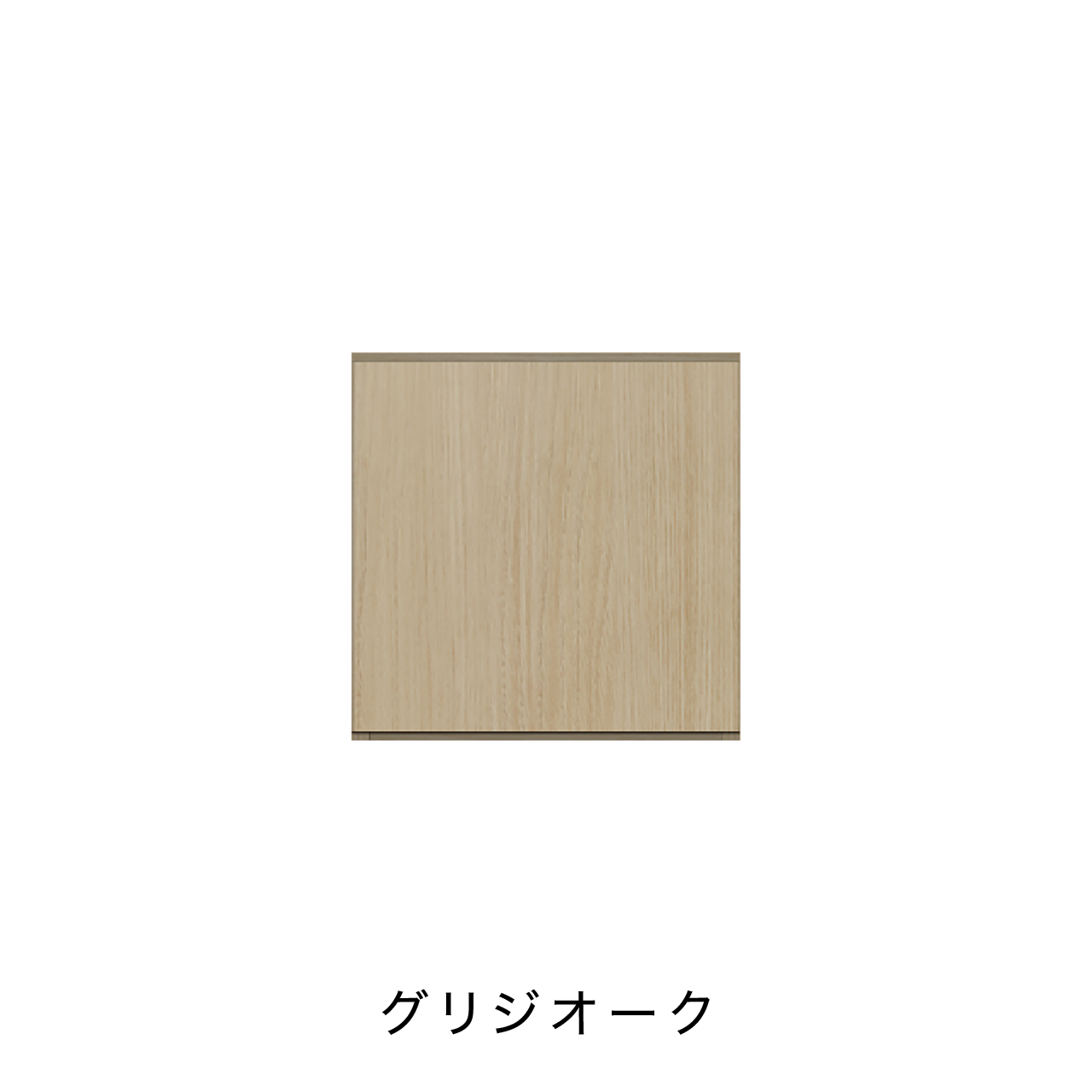 玄関収納 シューズボックス 靴箱 下駄箱 カウンターキャビネット 幅45.1cm 奥行39.9cm 高さ45cm MA-G48R