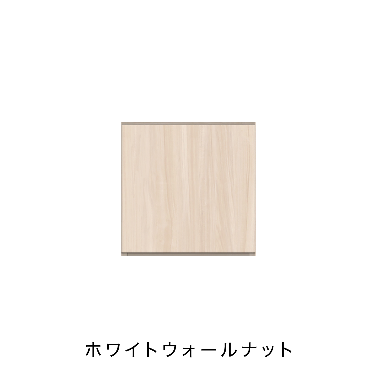 玄関収納 シューズボックス 靴箱 下駄箱 カウンターキャビネット 幅45.1cm 奥行39.9cm 高さ45cm MA-G48R