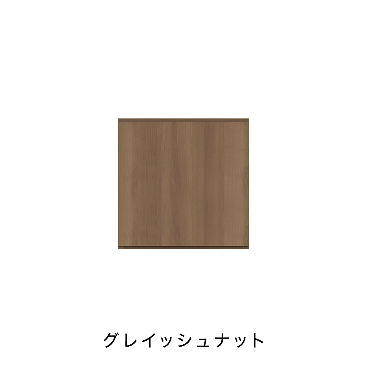 玄関収納 シューズボックス 靴箱 下駄箱 カウンターキャビネット 幅45.1cm 奥行39.9cm 高さ45cm MA-G48R