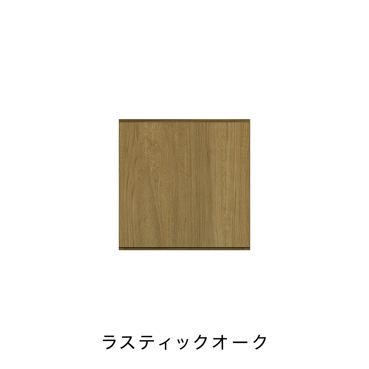 玄関収納 シューズボックス 靴箱 下駄箱 カウンターキャビネット 幅45.1cm 奥行39.9cm 高さ45cm MA-G48R