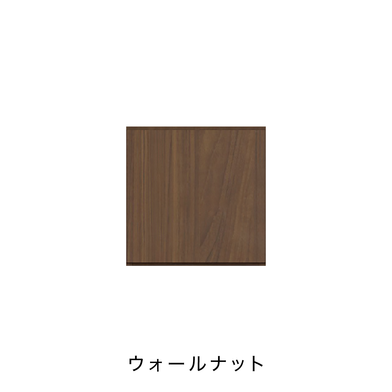 玄関収納 シューズボックス 靴箱 下駄箱 カウンターキャビネット 幅45.1cm 奥行39.9cm 高さ45cm MA-G48R