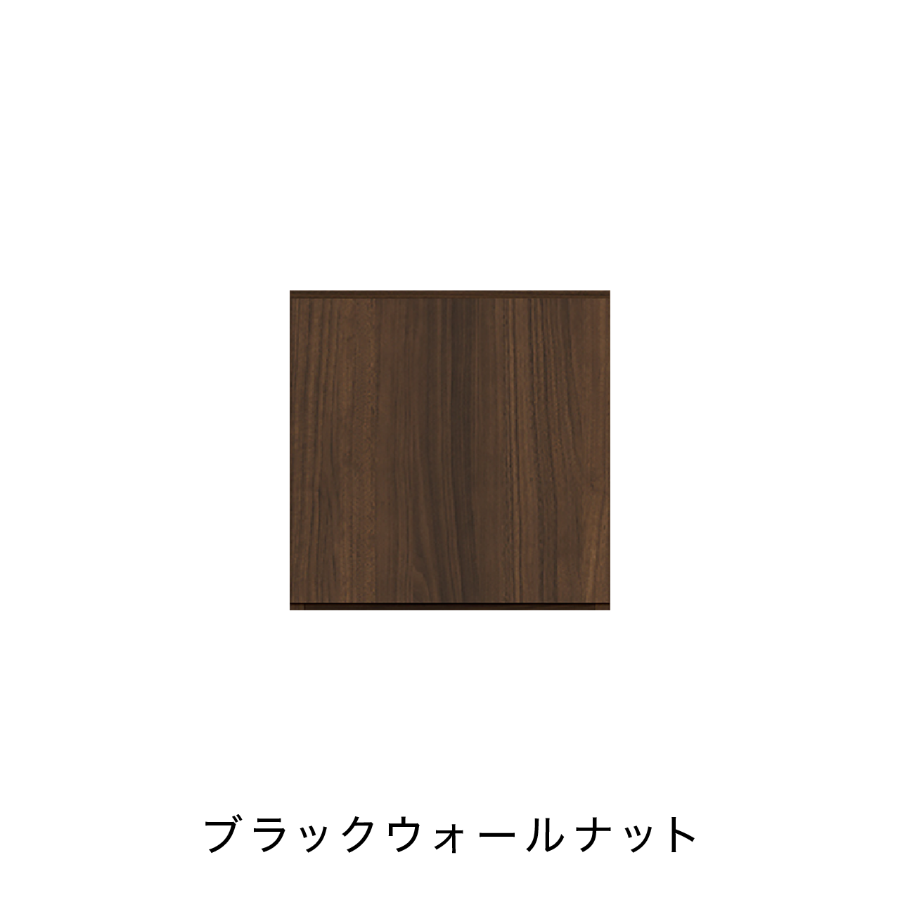 玄関収納 シューズボックス 靴箱 下駄箱 カウンターキャビネット 幅45.1cm 奥行39.9cm 高さ45cm MA-G48R