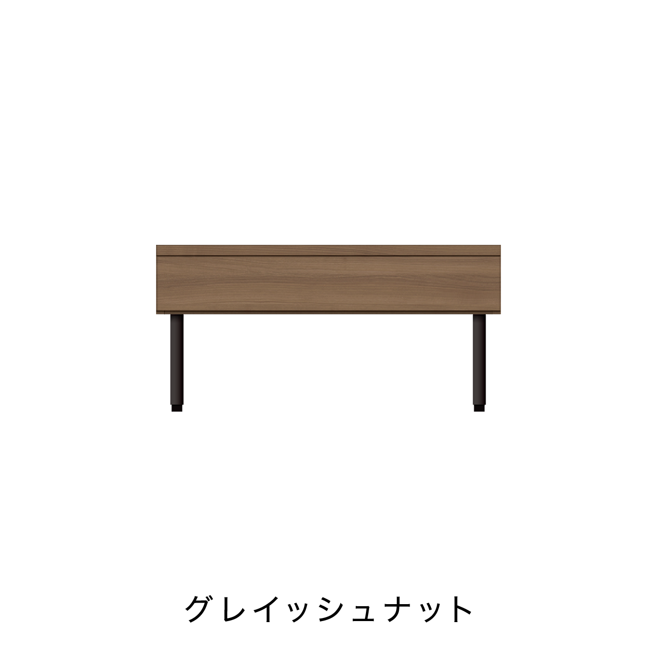 アジアンスタイル木製ベンチ引き出し付き アジアンスタイル木製ベンチ引き出し付き 収納 ベンチ 2段 チェスト