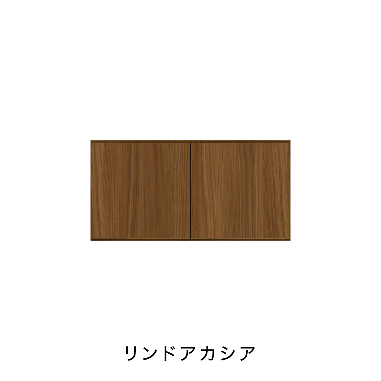 玄関収納 シューズボックス 靴箱 下駄箱 カウンターキャビネット 幅90.1cm 奥行39.9cm 高さ45cm MA-G93