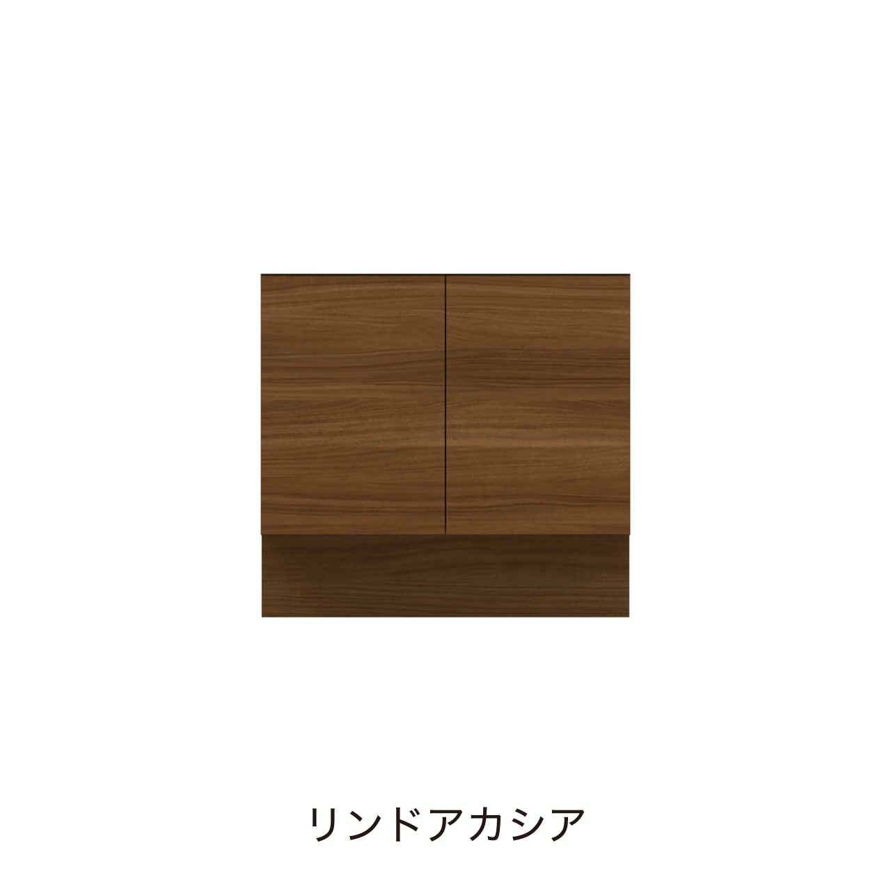 フロアタイプキャビネット 扉収納 洗面ボウルあり ボウル中央 幅90cm 奥行55cm カウンター高さ85cm 洗面台 洗面所収納 MA-QA902