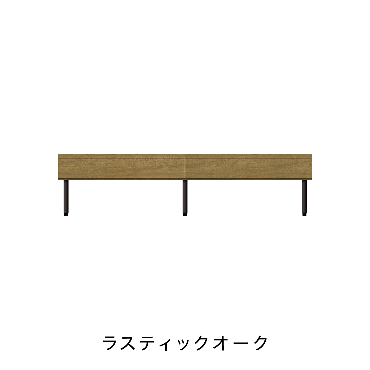 アジアンスタイル木製ベンチ引き出し付き 楽天市場】アジアン家具 アジアン ローベンチ 125cm幅 高さ38cm