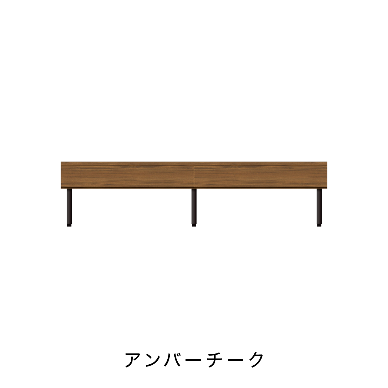 アジアンスタイル木製ベンチ引き出し付き アジアンスタイル木製ベンチ引き出し付き アジアンスタイル木製