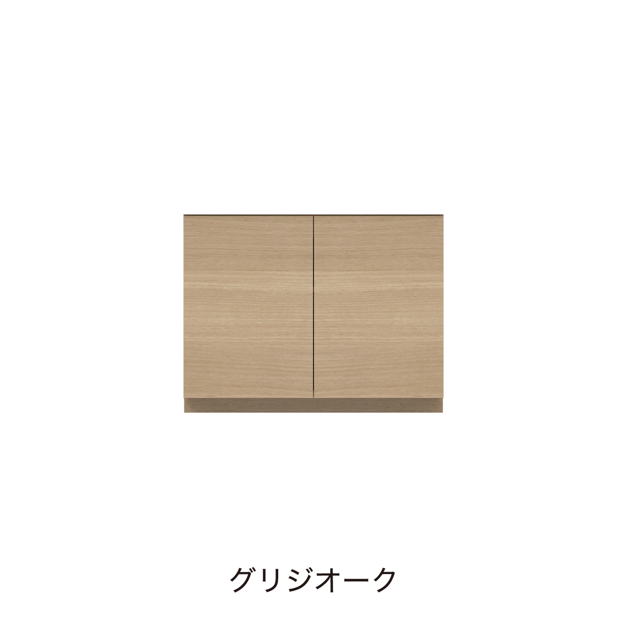 フロアタイプキャビネット 扉収納 洗面ボウルあり ボウル中央 幅90cm 奥行55cm カウンター高さ70cm 洗面台 洗面所収納 MA-QD902
