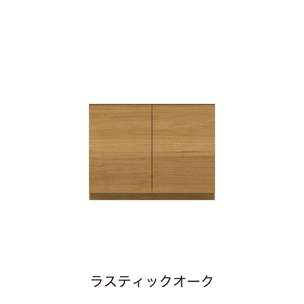 フロアタイプキャビネット 扉収納 洗面ボウルあり ボウル中央 幅90cm 奥行55cm カウンター高さ70cm 洗面台 洗面所収納 MA-QD902