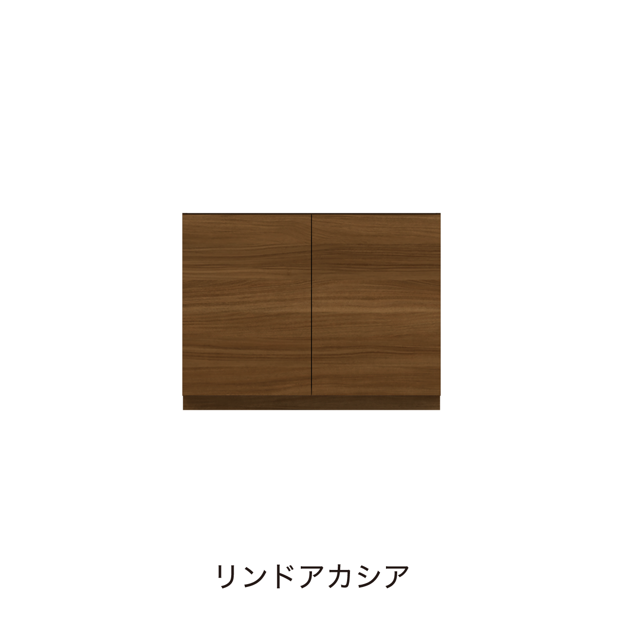 フロアタイプキャビネット 扉収納 洗面ボウルあり ボウル中央 幅90cm 奥行55cm カウンター高さ70cm 洗面台 洗面所収納 MA-QD902