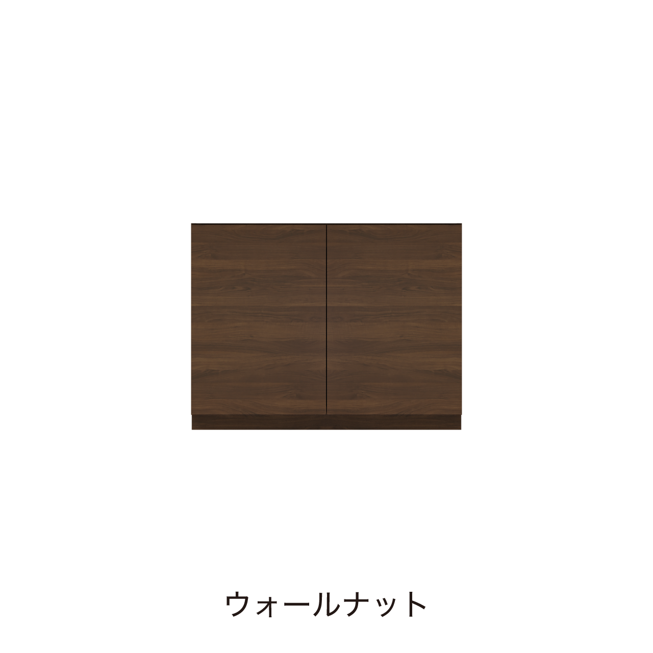 フロアタイプキャビネット 扉収納 洗面ボウルあり ボウル中央 幅90cm 奥行55cm カウンター高さ70cm 洗面台 洗面所収納 MA-QD902