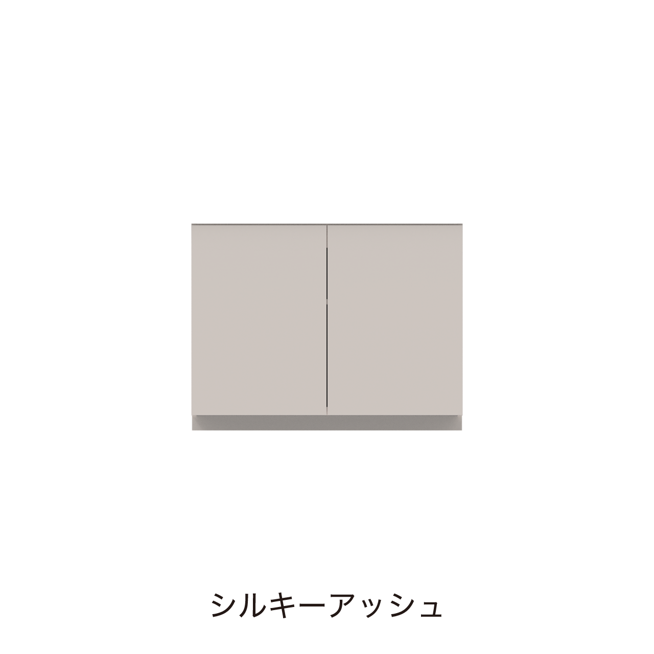 フロアタイプキャビネット 扉収納 洗面ボウルあり ボウル中央 幅90cm 奥行55cm カウンター高さ70cm 洗面台 洗面所収納 MA-QD902
